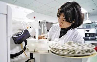 電商與診斷技術(shù)研發(fā)領(lǐng)銜，服務(wù)外包目錄擴容助推產(chǎn)業(yè)升級