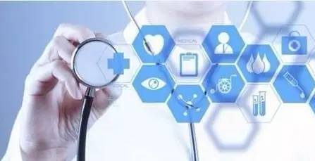 天津110個住院病種實施按病種付費 財經(jīng)視角下的醫(yī)療費用革新