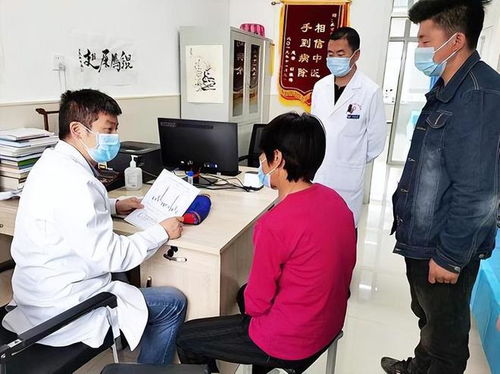 龍鳳胎夭折后離奇現(xiàn)身，醫(yī)學(xué)診斷揭開(kāi)丈夫隱藏的真相