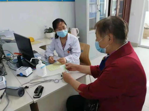 請進(jìn)來，走出去 高唐縣人民醫(yī)院以“雙輪驅(qū)動”策略，扎實(shí)提升醫(yī)學(xué)診療服務(wù)水平