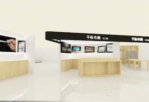 木質(zhì)烤漆柜臺、電腦展示柜及數(shù)碼柜臺 價格、廠家、圖片與技術(shù)服務(wù)全解析