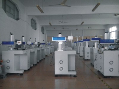 杭州蕭功激光設備軟件開發 創新驅動，打造行業領先的軟件解決方案