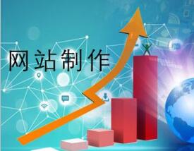 帷拓科技 深耕杭州，以網站建設與軟件開發驅動企業數字化未來