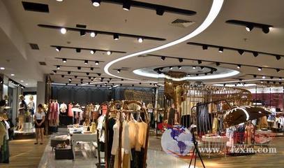 新零售浪潮下，鞋帽零售渠道如何以服務(wù)和品質(zhì)破局