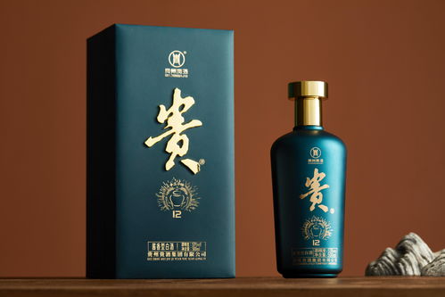 貴酒 手工小壇 同為醬香酒,為何品質相差甚遠 原因出在這