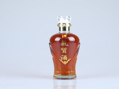 保健酒批發(fā)廠家哪家好?山東鑫鴻錦【火爆】招商-打電話咨詢吧!圖片|保健酒批發(fā)廠家哪家好?山東鑫鴻錦【火爆】招商-打電話咨詢吧!產(chǎn)品圖片由濟南鑫鴻錦生物科技有限公司公司生產(chǎn)提供