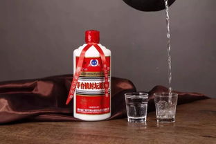 特賣會開售才一天,回頭客已不斷 100元6瓶 茅臺鎮(zhèn)原漿酒,酒香濃郁酒味醇厚