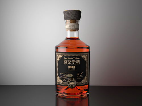 酒瓶 工業(yè) 產(chǎn)品 其他工業(yè) 產(chǎn)品 兜里囿糖 臨摹作品 zcool