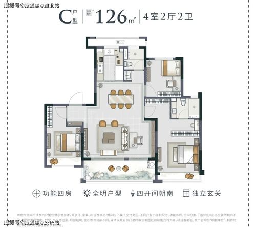 今日推薦 樓盤信息 房價(jià) 戶型 周邊配套,交通地圖及動(dòng)態(tài)