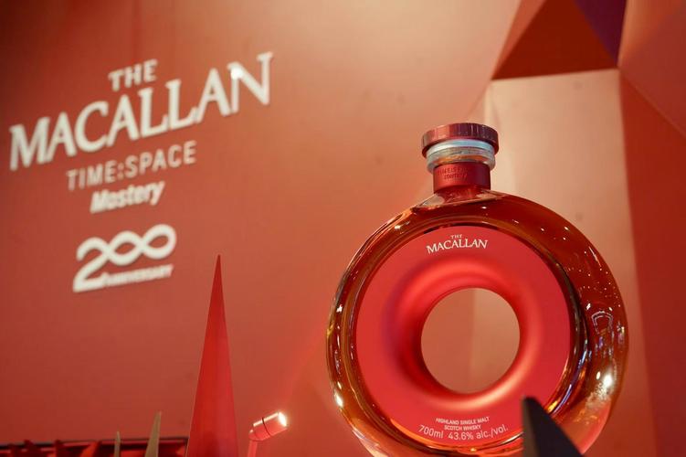 200年酒企進(jìn)博會(huì)上打造藝術(shù)盛宴 藝術(shù)家設(shè)計(jì)新品首發(fā)|藝術(shù)家_新浪財(cái)經(jīng)