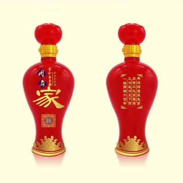 【包頭|加盟|創(chuàng)業(yè)|好項(xiàng)目|公司|企業(yè)|商會(huì)|協(xié)會(huì)|定制酒】,價(jià)格,廠家,供應(yīng)商,煙酒禮品及各種回收,青山區(qū)養(yǎng)身快車原漿酒坊 - 產(chǎn)品庫