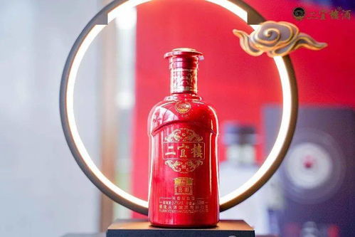 產(chǎn)品篇 此夜之酒,榮耀之至 布魯塞國際金獎奢品夜回顧