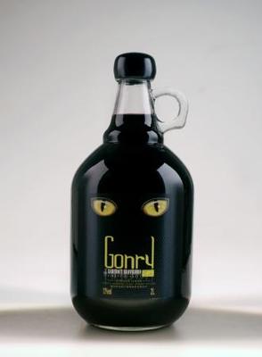 異形瓶紅酒價格/異形瓶紅酒加工廠家圖片|異形瓶紅酒價格/異形瓶紅酒加工廠家產(chǎn)品圖片由煙臺陽光海岸葡萄酒業(yè)公司生產(chǎn)提供-