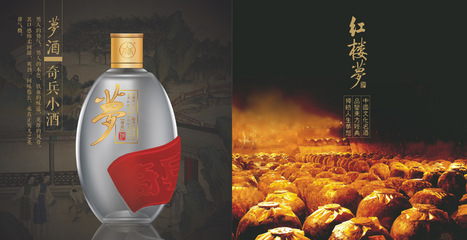 廣安畫冊設計公司|廣安企業形象宣傳畫冊設計公司|廣安宣傳冊設計公司|廣安產品手冊設計公司