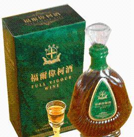 【玻璃瓶 酒瓶11(圖)】價(jià)格,廠家,批發(fā),徐州玻璃瓶集團(tuán)(華聯(lián))-中國網(wǎng)庫