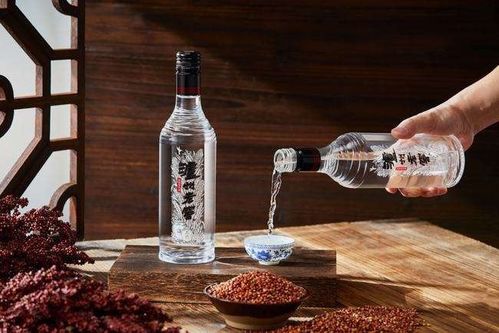 瀘州老窖名酒70年 謀發展樹標桿,開啟中國名酒新征程