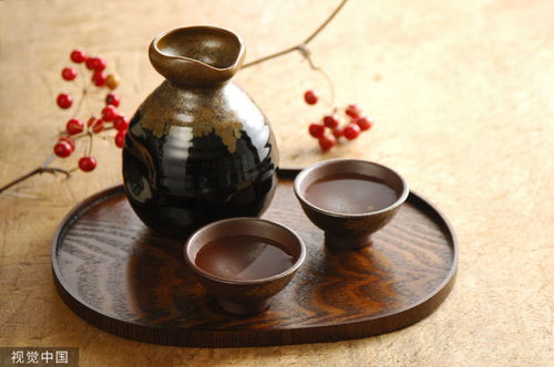 為什么朋友聚會愛敬酒 喝吐了才是真感情嗎 你拒絕過嗎