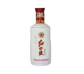 紅四渡酒產品 產品圖片 加盟店怎么樣