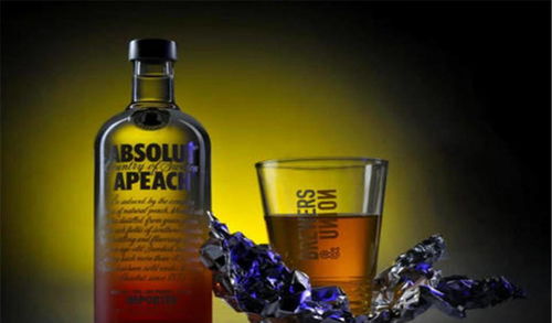 世界最烈的5種酒,俄羅斯壯漢都頂不住,中國這個(gè)喝過的都是爺們