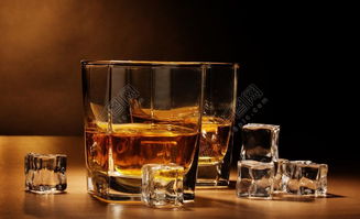 優(yōu)質(zhì)威士忌高清圖片 免費下載與使用指南