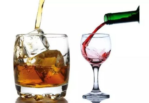 春日佳飲 一杯酒、一杯飲料與一壺茶的芬芳之旅